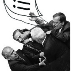 PIER - Sabah Al Khair Teaser (Forthcoming Chilli Space Compilation vol.9)