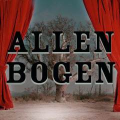 Allen Bogen