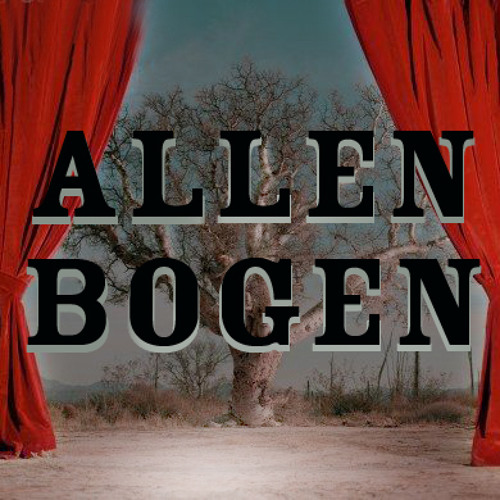 too illegal to be submitted in the contest > JD Miller - Illegal - Allen Bogen unfinished Remix