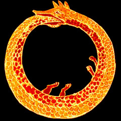 Ouroboros