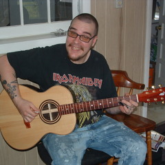 GG Allin "In this Room"