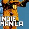 indiemanila