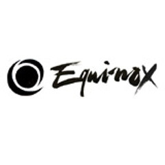 Equinox Records