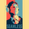 djseamless