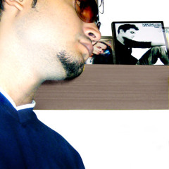 syednaveedraza