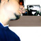 syednaveedraza