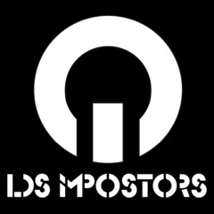 Los Impostors