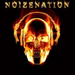 NoizeNation