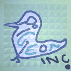Pigeon Inc.