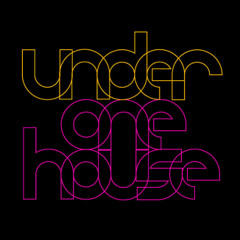 UnderOneHouse