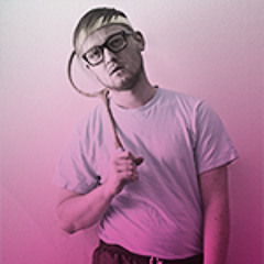 fabian jochen kanzler