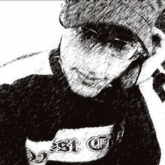 CarloCritical