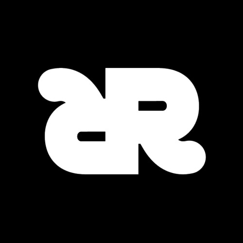 SoundCloud profile picture for @rump