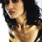 Taramusic