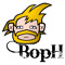 Andy BopH