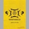 sanpanico