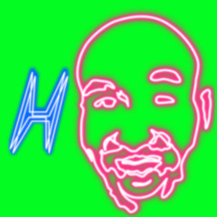 Hirokism    (DJ Hiroki)