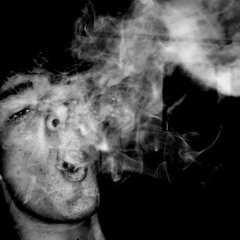 .:Mandromeda:.