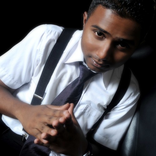Stream asanka music | Listen to songs, albums, playlists for free on ...
