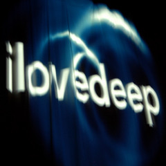 I Love Deep Records