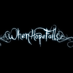 WhenHopeFalls