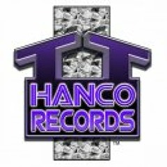 T.T. HANCO RECORDS, LLC