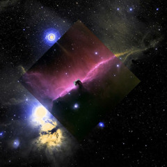 ElGrouchio vs Amen Hoetep