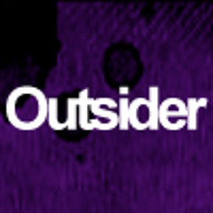 Outsider