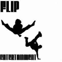 FLIP ENT.