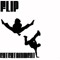 FLIP ENT.