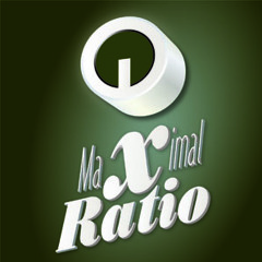 Maximal Ratio