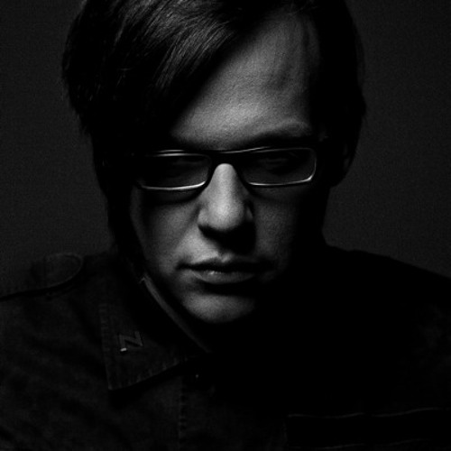 NACHTMAHR - Wir schreiben geschichte - guitar version by Kublai Kapsalis