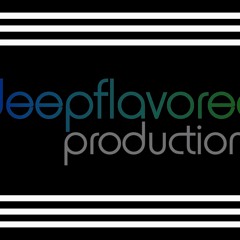 deepflavored