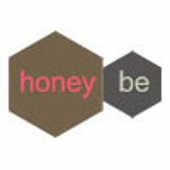 honeyberecords