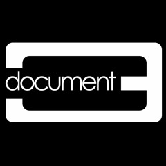 Document 3