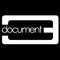 Document 3