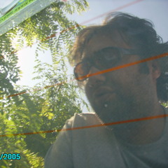 Alper G.