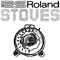 The Roland Stoves