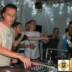 DJSteVeeWonder#2