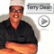 terry dean