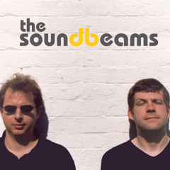 The Soundbeams