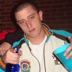 Drake feat. Nick Diesel Charlemagne & Jelly Joe