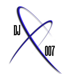 DJ007
