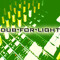 Dub For Light