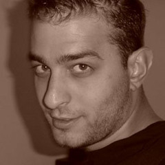 djsantona