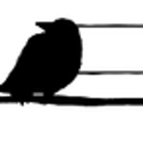 Stream Capitol Hill Fireworks by jseattle Listen online for free on