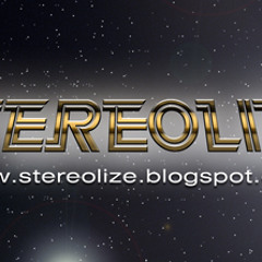 stereolize