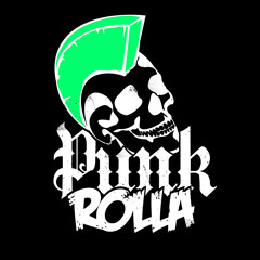 PUNK ROLLA