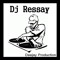 DJRessay