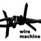 wiremachine